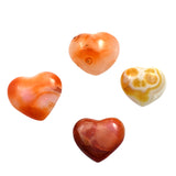 SS-HEARTCARNELIAN