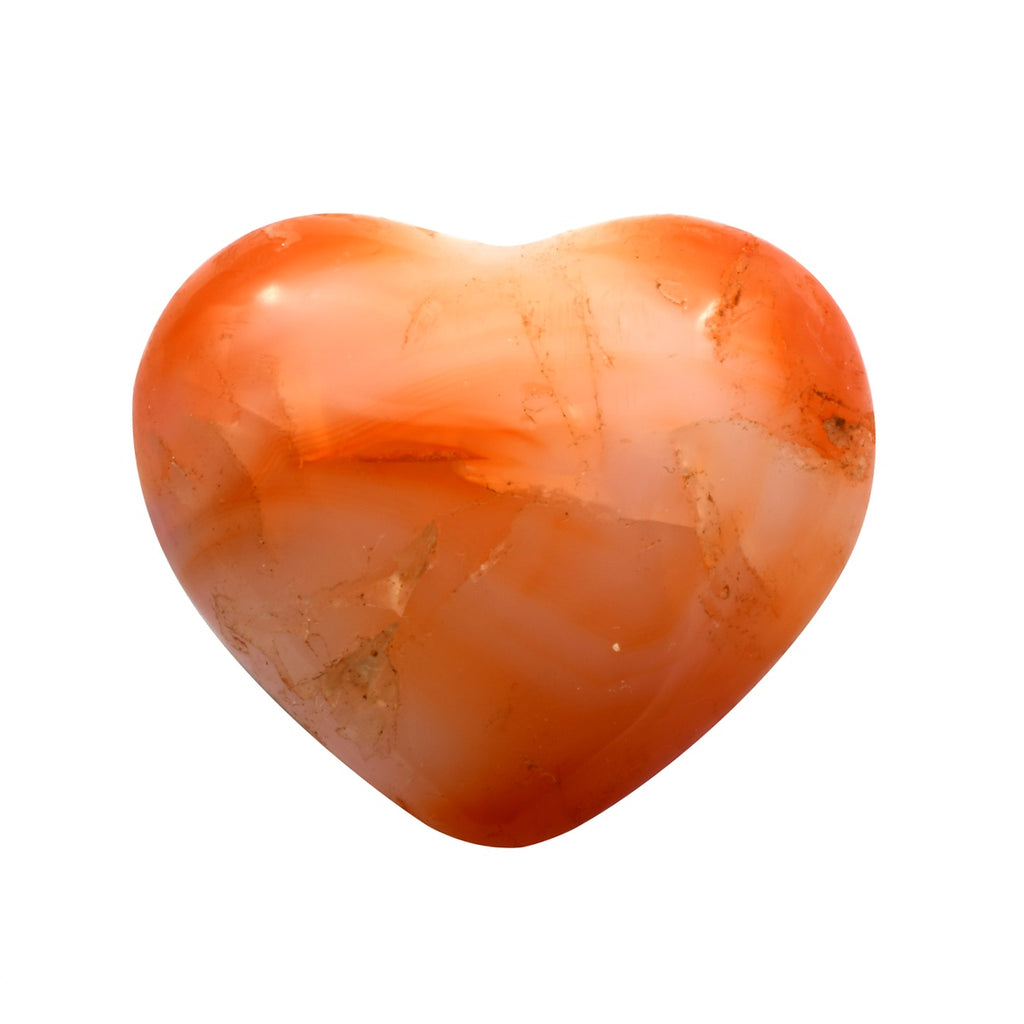 SS-HEARTCARNELIAN