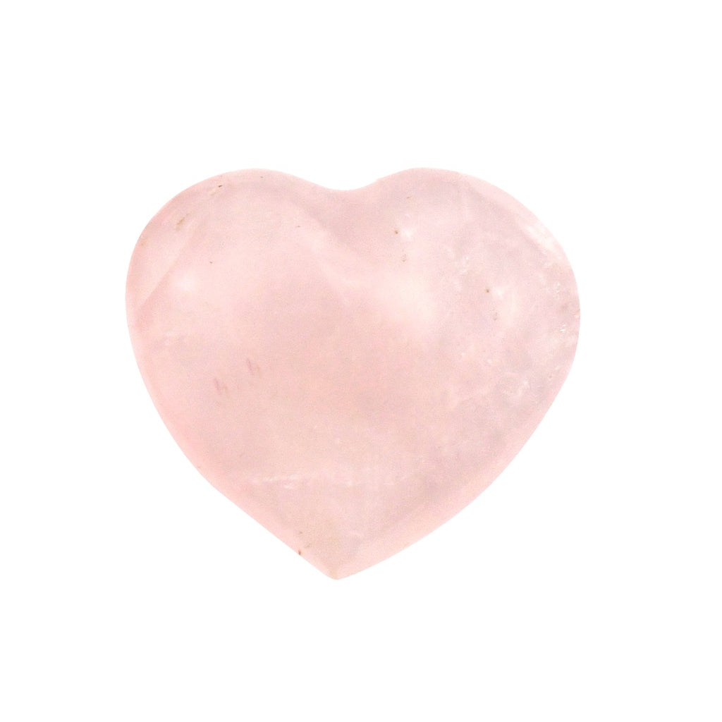 SS-HEARTROSEQUARTZ