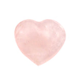 SS-HEARTROSEQUARTZ