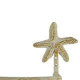 TB-STARFISH
