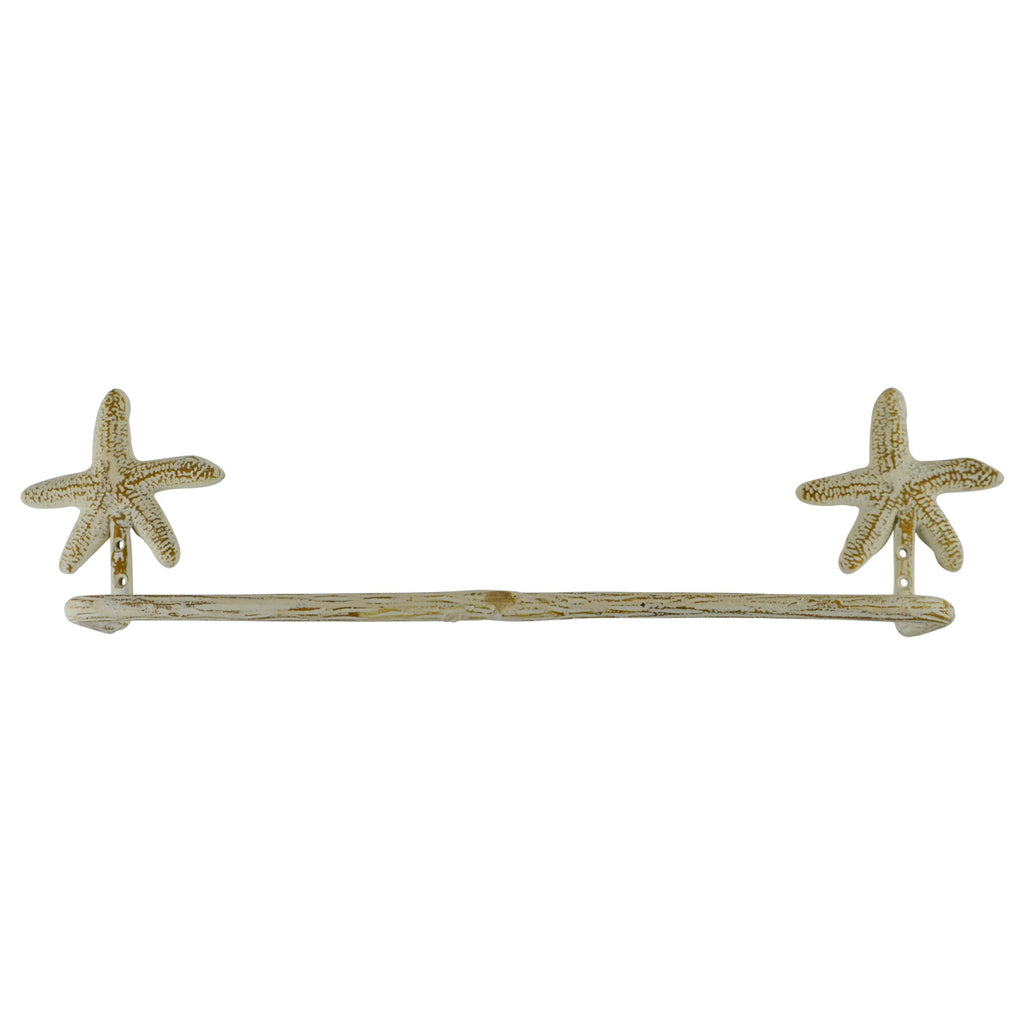 TB-STARFISH