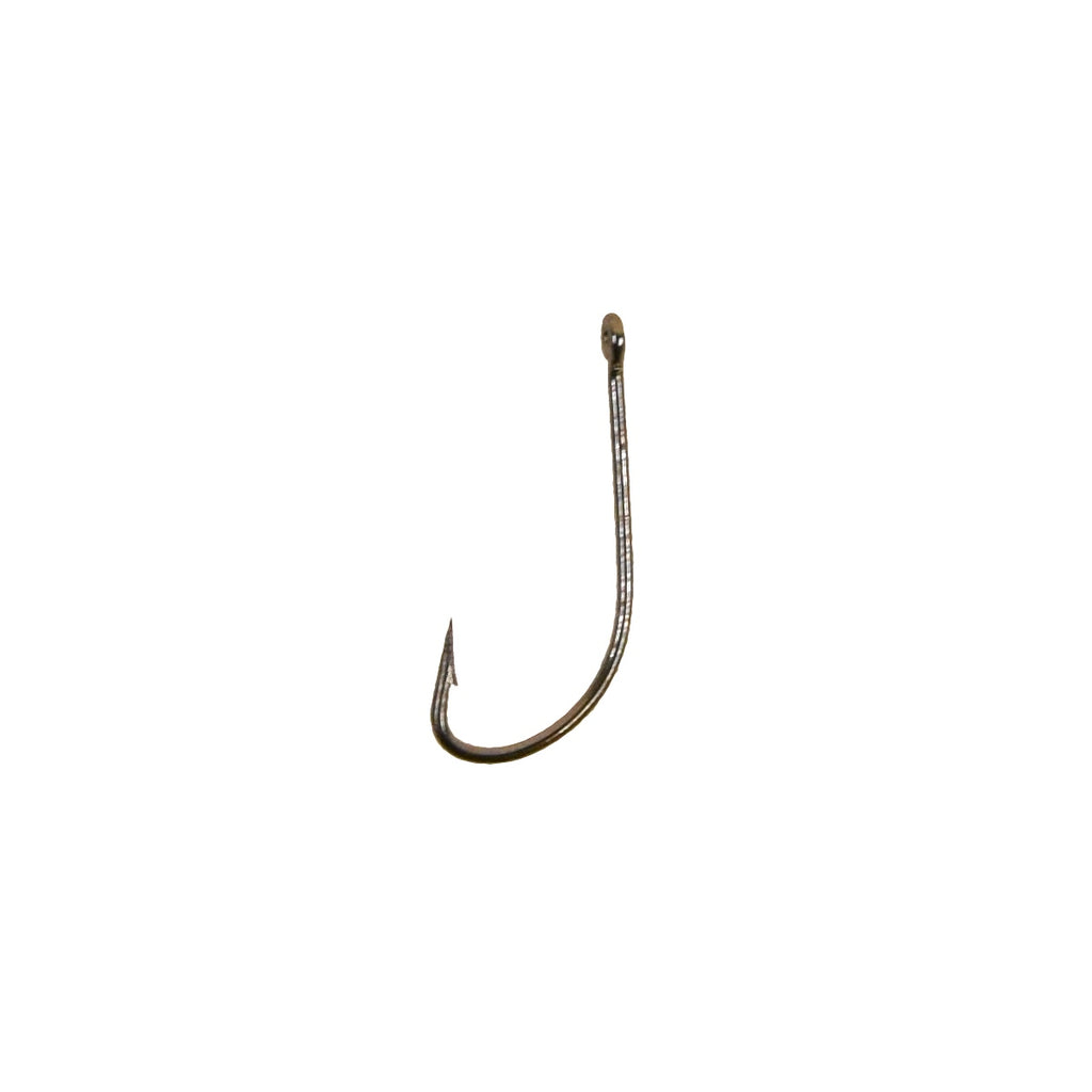 50pc Metal Fish Hooks Case Fishing Equipment Gear Tool Angler Terminal 50pc Metal Fish Hooks Case Fishing Equipment Gear Tool Angler Terminal