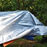 TO-TARP10BY12