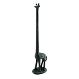 TP-LONGNECK