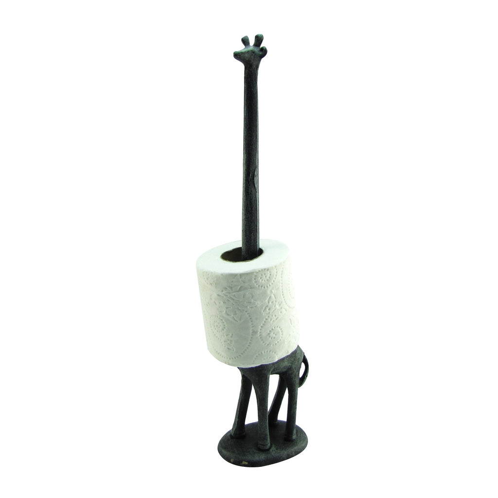 TP-LONGNECK