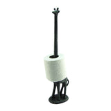 TP-LONGNECK