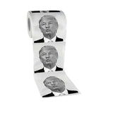 TP-TRUMP43