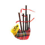 TT-BAGPIPE
