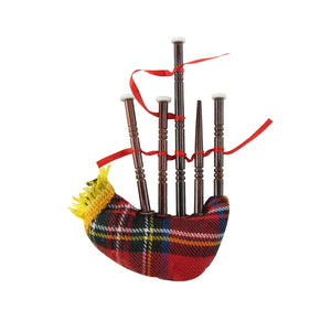 TT-BAGPIPE