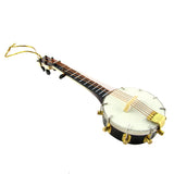 TT-BANJO
