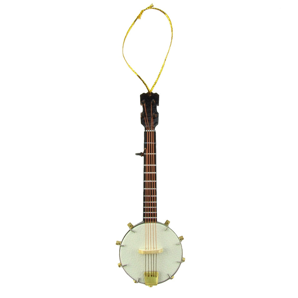 TT-BANJO