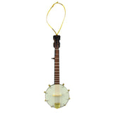 TT-BANJO