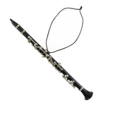 TT-CLARINET