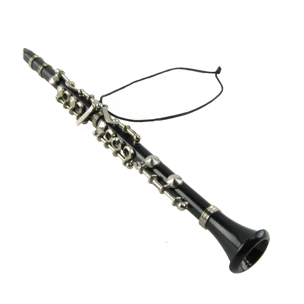 TT-CLARINET