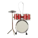 TT-DRUMSET