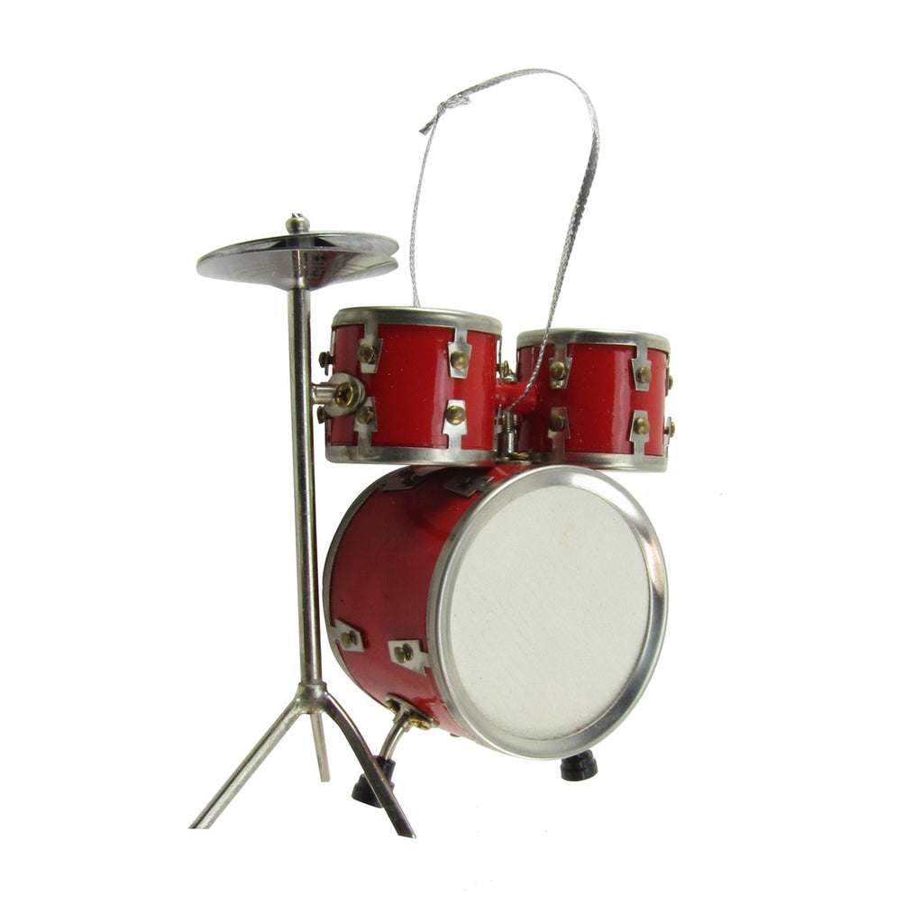 TT-DRUMSET