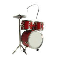 TT-DRUMSET