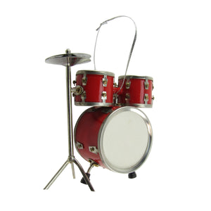 TT-DRUMSET