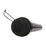 TT-MICROPHONE