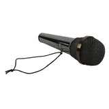 TT-MICROPHONE