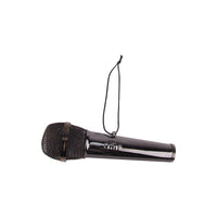 TT-MICROPHONE