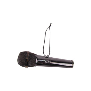 TT-MICROPHONE