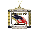 TT-PATRIOTIC