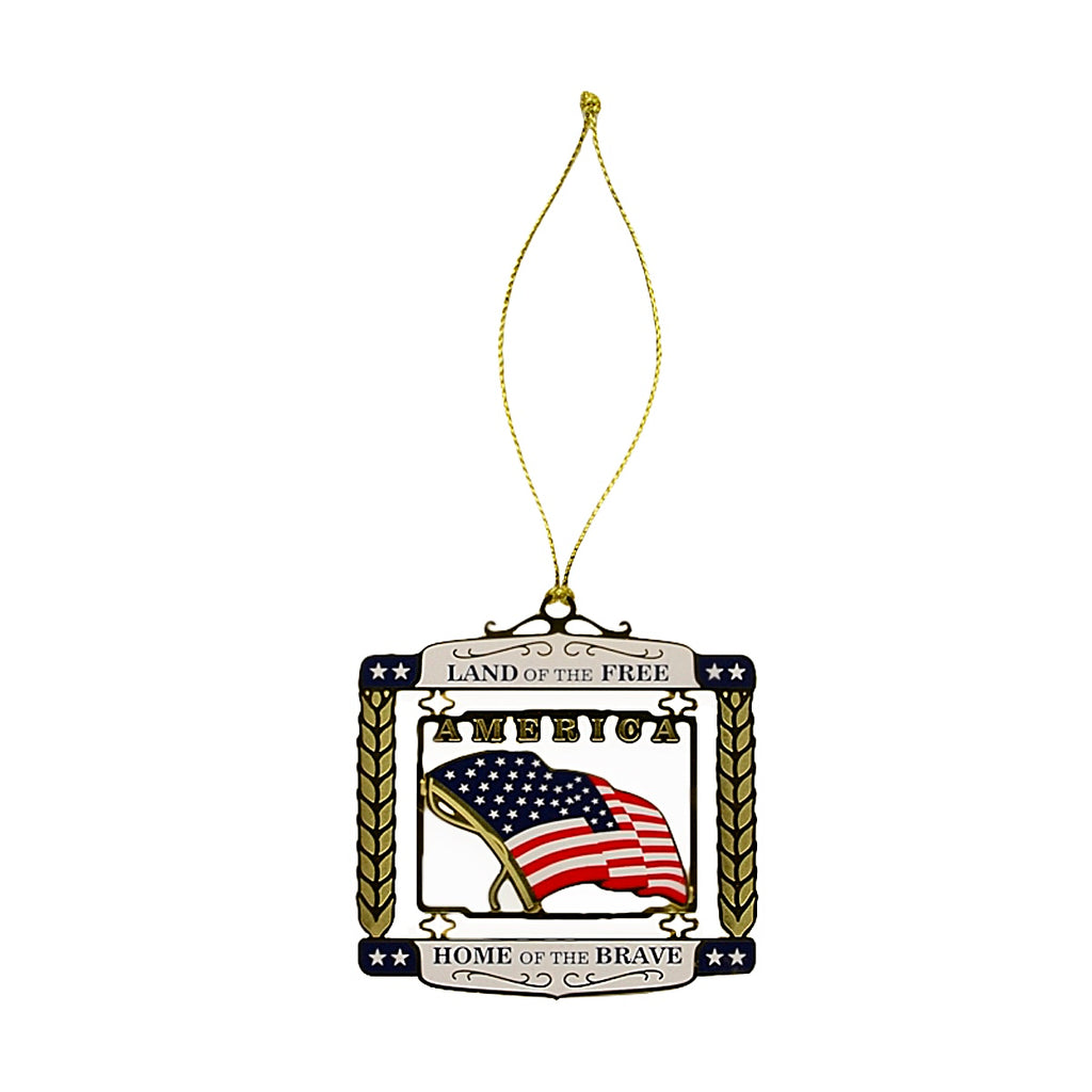 TT-PATRIOTIC