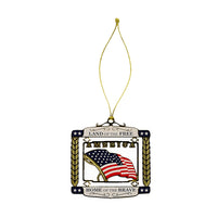 TT-PATRIOTIC