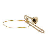 TT-TROMBONE