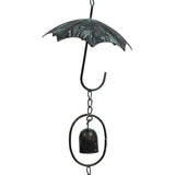 WC-RAINBRELLA