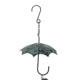 WC-RAINBRELLA