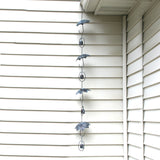 WC-RAINBRELLA