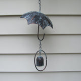 WC-RAINBRELLA
