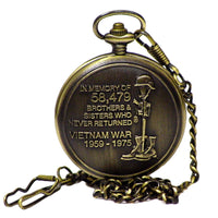 WT-POWMIA