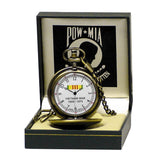 WT-POWMIA