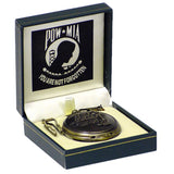 WT-POWMIA