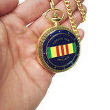 WT-VIETNAMWAR