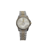 WT-WRISTWATCHG