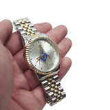 WT-WRISTWATCHG