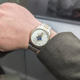 WT-WRISTWATCHG