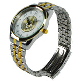 WT-WRISTWATCHMASON