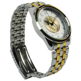 WT-WRISTWATCHMASON