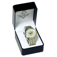 WT-WRISTWATCHMASON