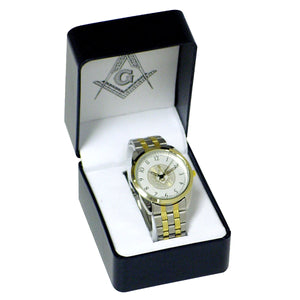 WT-WRISTWATCHMASON