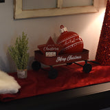 ZZ-CHRISTMASWAGON
