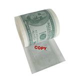 TP-MONEY