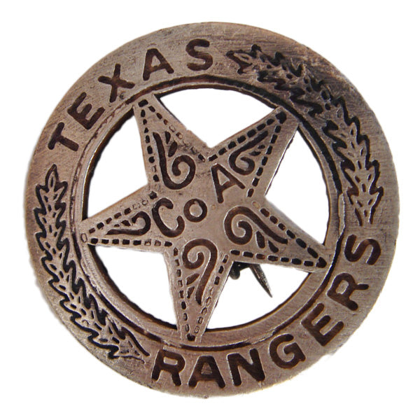 BD-TEXASRANGER