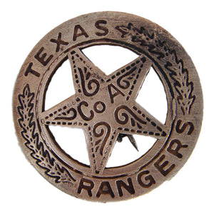 BD-TEXASRANGER